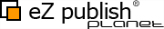 planetezpublish.org